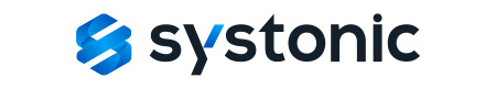 logo de Systonic, registrar ICANN